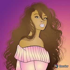 Meet your Posher, Remodel20